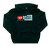 Felpa Diesel